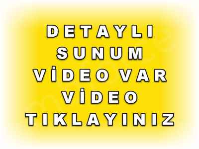 Apartment For Rent in  Turkey, Bursa, Yildirim, Beyazit neighborhood , 2+1 Room, 100 m2