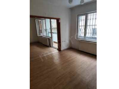 Apartment For Rent in  Turkey, Bursa, Yildirim, 152Evler neighborhood , 90 m2