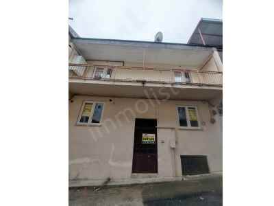 Haus Kaufen In  Türkei, Bursa, Yildirim, Egitim Str. , 4+2 Zimmer, 360 m2