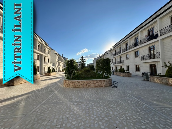 Selçuklu Mah. Aziziye Kiralık Daire |  1+1 Oda | 60M2 Aylık 20.000Tl Eşyalı  | 1. Kat | Merkezi Isınma | 1 Banyo | 1 Yatak Odası Resim-2