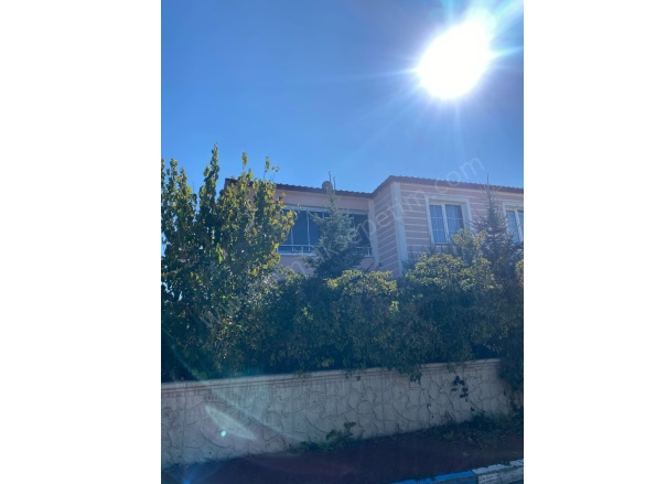Selçuklu Mah. Aziziye Satılık Villa |  4+1 Oda | 375M2 9.100.000Tl  Krediye Uygun  | Dubleks | Doğalgaz(Kombi) | 2 Banyo Resim-1