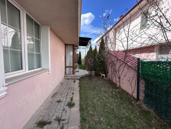 Selçuklu Mah. Aziziye Satılık Villa |  4+1 Oda | 375M2 9.100.000Tl  Krediye Uygun  | Dubleks | Doğalgaz(Kombi) | 2 Banyo Resim-2