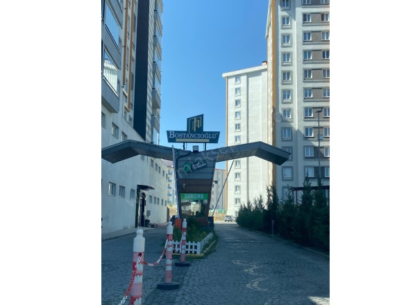 Ömer Nasuhi Bilmen Mah. Yakutiye Kiralık Daire |  3+1 Oda | 148M2 Aylık 31.500Tl | 6. Kat | Merkezi Isınma | 2 Banyo Resim-2