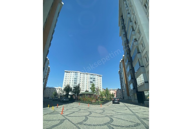 Ömer Nasuhi Bilmen Mah. Yakutiye Kiralık Daire |  3+1 Oda | 148M2 Aylık 31.500Tl | 6. Kat | Merkezi Isınma | 2 Banyo Resim-3