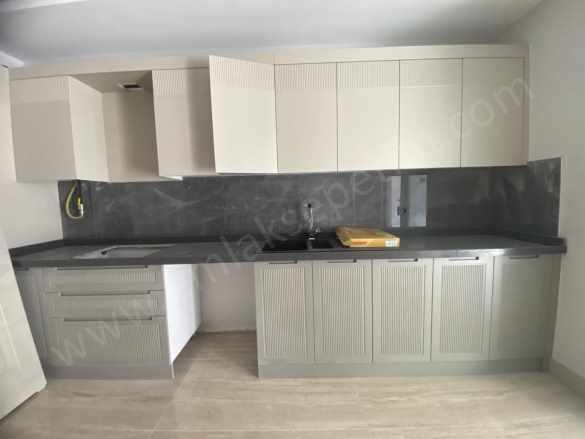 Bilkent Koleji Karşısındaoturuma Hazır Kiralık Daire Sıfır 4+1 Yakutiye Üniversite Mah