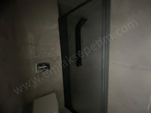 Üniversite Mah. Yakutiye Kiralık Daire |  4+1 Oda | 175M2 Aylık 26.000Tl | 5. Kat | Merkezi Isınma | 2 Banyo Resim-4