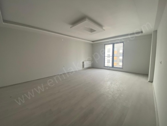 Lalapaşa Mah. Yakutiye Satılık Daire |  4+1 Oda | 205M2 5.450.000Tl | 3. Kat | Merkezi Isınma | 2 Banyo Resim-3