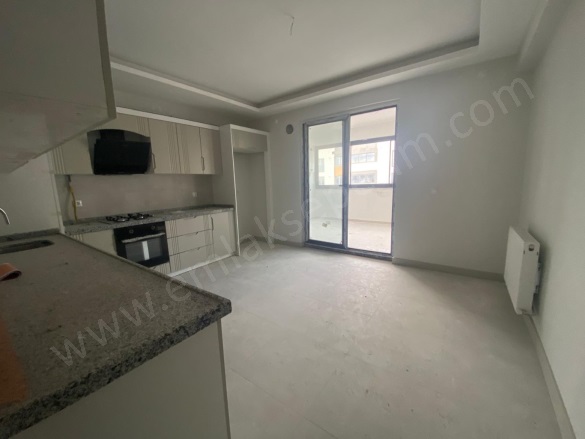 Lalapaşa Mah. Yakutiye Satılık Daire |  4+1 Oda | 205M2 5.450.000Tl | 3. Kat | Merkezi Isınma | 2 Banyo Resim-4