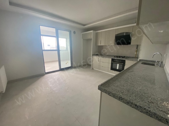 Lalapaşa Mah. Yakutiye Satılık Daire |  4+1 Oda | 205M2 5.450.000Tl | 3. Kat | Merkezi Isınma | 2 Banyo Resim-5