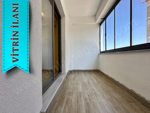 Üniversite Mah. Yakutiye Satılık Daire |  4+1 Oda | 198M2 6.650.000Tl | 5. Kat | Merkezi Isınma | 2 Banyo Resim-4