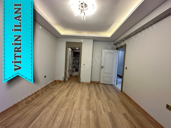 Üniversite Mah. Yakutiye Satılık Daire |  4+1 Oda | 198M2 6.650.000Tl | 5. Kat | Merkezi Isınma | 2 Banyo Resim-5