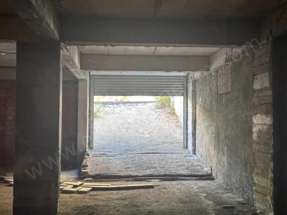 Palandöken Yenişehirde içi Full Yapılı Kiralık Daire 3+1 Müftü Solakzade Mah