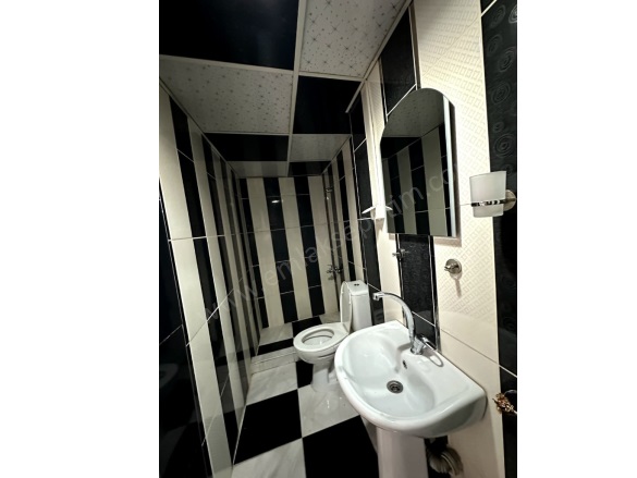 Ömer Nasuhi Bilmen Mah. Yakutiye Devren İşyeri |  4.5+1 Oda | 1510M2 13.000.000Tl | Merkezi Isınma Resim-2