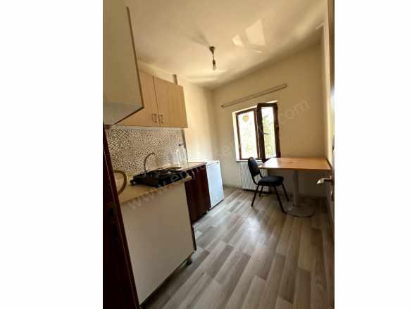 Şehir Merkezinde Devren işyeri Kiralık Apart 4 5+1 Yakutiye Ömer Nasuhi Bilmen Mah