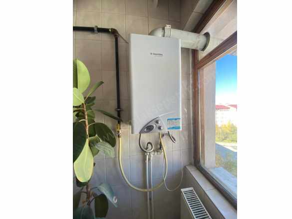 Palandöken Yıldızkentte Kiralık Daire 3+1 Hüseyin Avni Ulaş Mah