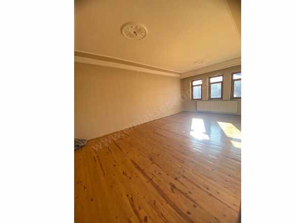 Palandöken Yıldızkentte Kiralık Daire 3+1 Hüseyin Avni Ulaş Mah