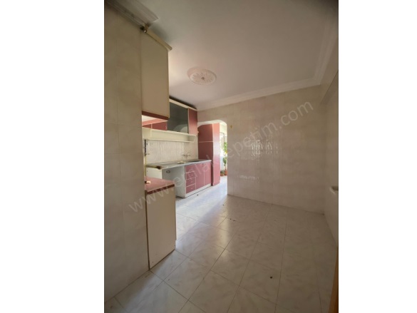 Hüseyin Avni Ulaş Mah. Palandöken Kiralık Daire |  3+1 Oda | 130M2 Aylık 17.000Tl | 5. Kat | 2 Banyo Resim-4
