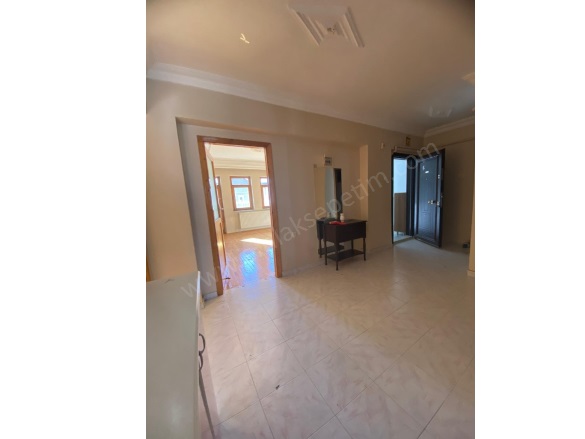 Hüseyin Avni Ulaş Mah. Palandöken Kiralık Daire |  3+1 Oda | 130M2 Aylık 17.000Tl | 5. Kat | 2 Banyo Resim-5
