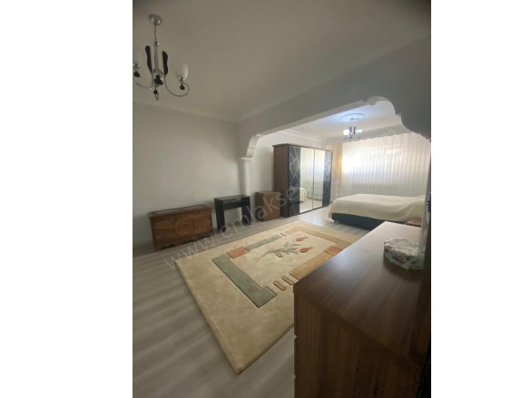 Lalapaşa Mah. Yakutiye Satılık Daire |  3+1 Oda | 125M2 1.450.000Tl | Bodrum | Doğalgaz(Kombi) | 1 Banyo | 1 Yatak Odası Resim-2