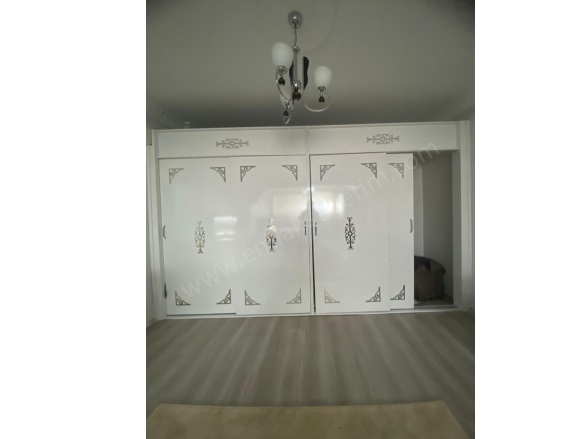 Lalapaşa Mah. Yakutiye Satılık Daire |  3+1 Oda | 125M2 1.450.000Tl | Bodrum | Doğalgaz(Kombi) | 1 Banyo | 1 Yatak Odası Resim-4