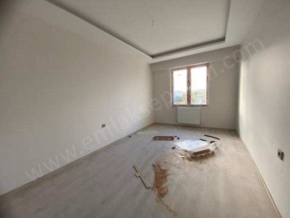 Müftü Solakzade Mah. Palandöken Satılık Daire |  3+1 Oda | 126M2 5.250.000Tl  Krediye Uygun  | 5. Kat | Merkezi Isınma | 2 Banyo Resim-3