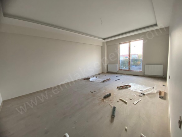 Müftü Solakzade Mah. Palandöken Satılık Daire |  3+1 Oda | 126M2 5.250.000Tl  Krediye Uygun  | 5. Kat | Merkezi Isınma | 2 Banyo Resim-4
