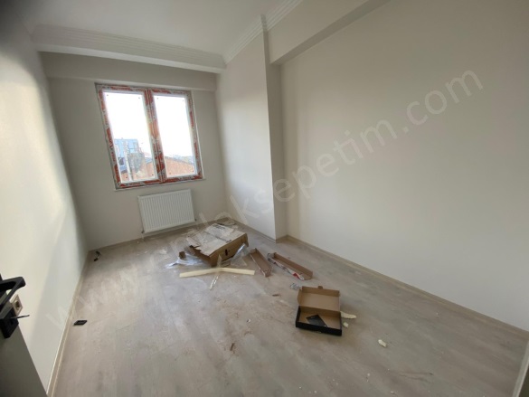 Müftü Solakzade Mah. Palandöken Satılık Daire |  3+1 Oda | 126M2 5.250.000Tl  Krediye Uygun  | 5. Kat | Merkezi Isınma | 2 Banyo Resim-5