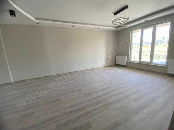 Erzurum Emlak Sepetinden Şükrüpaşada Satılık Daire 4+1 Sıfır Yakutiye Dadaşköy Mah