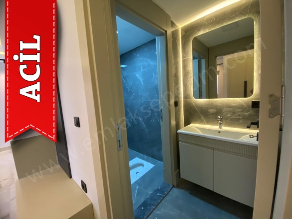 Ömer Nasuhi Bilmen Mah. Yakutiye Acil Satılık Daire |  4+1 Oda | 155M2 7.490.000Tl  Krediye Uygun  | 3. Kat | Merkezi Isınma | 3 Banyo Resim-5