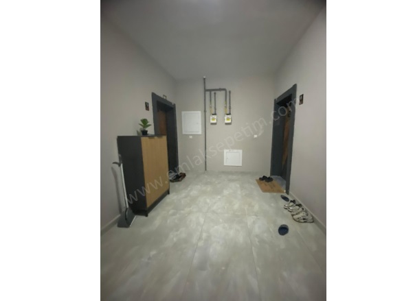 Saltuklu Mah. Aziziye Satılık Daire |  3+1 Oda | 155M2 4.000.000Tl  Krediye Uygun  | 1. Kat | Merkezi Isınma Resim-5