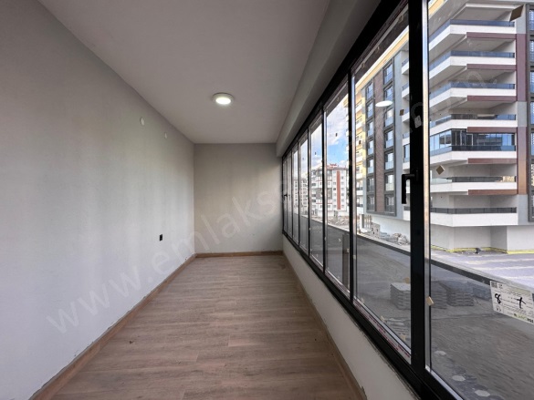 Ömer Nasuhi Bilmen Mah. Yakutiye Satılık Daire |  4+1 Oda | 220M2 7.950.000Tl | 6. Kat | Merkezi Isınma | 2 Banyo Resim-2