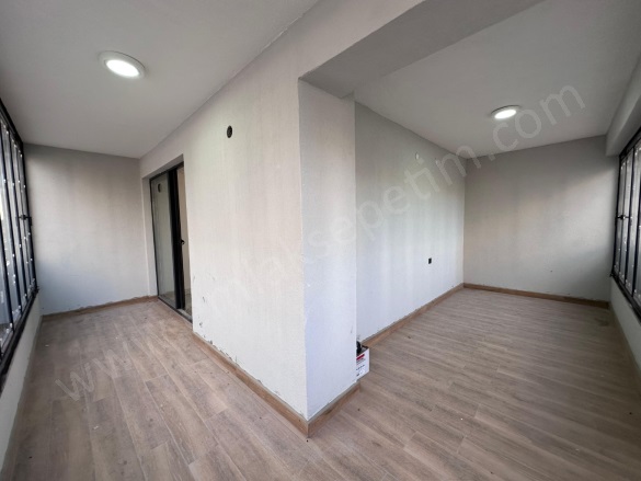 Ömer Nasuhi Bilmen Mah. Yakutiye Satılık Daire |  4+1 Oda | 220M2 7.950.000Tl | 6. Kat | Merkezi Isınma | 2 Banyo Resim-3