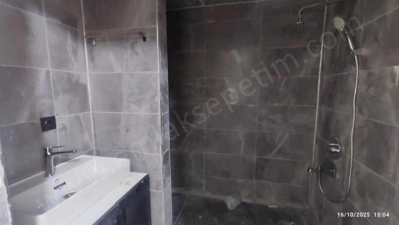 Erzurum Emlak Sepetinden Yıldızkentte Sıfır 4+1 Kiralık Daire Palandöken Hüseyin Avni Ulaş Mah