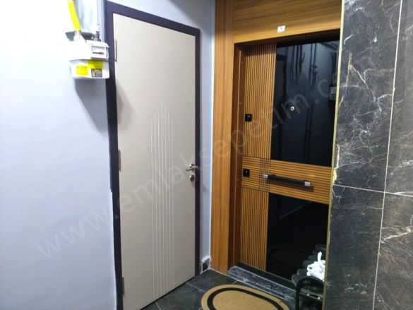 Hüseyin Avni Ulaş Mah. Palandöken Satılık Daire |  4+1 Oda | 170M2 2.650.000Tl  Krediye Uygun  | Giriş Katı | Merkezi Isınma | 2 Banyo Resim-1