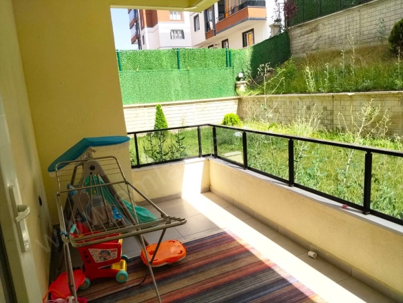 Hüseyin Avni Ulaş Mah. Palandöken Satılık Daire |  4+1 Oda | 170M2 2.600.000Tl  Krediye Uygun  | Giriş Katı | Merkezi Isınma | 2 Banyo Resim-5