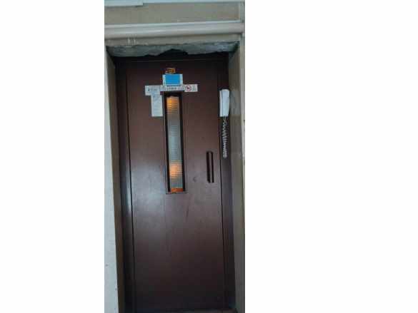 Yıldızkent Şehir Hastanesine Yakın Kiralık Daire 4+1 Palandöken Hüseyin Avni Ulaş Mah