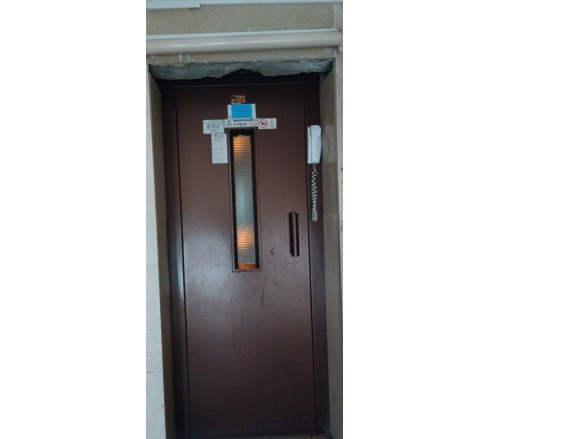 Hüseyin Avni Ulaş Mah. Palandöken Kiralık Daire |  4+1 Oda | 180M2 Aylık 21.500Tl | 5. Kat | Doğalgaz(Kombi) | 2 Banyo Resim-2