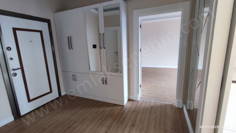 Hüseyin Avni Ulaş Mah. Palandöken Kiralık Daire |  3+1 Oda | 140M2 Aylık 29.000Tl | 4. Kat | Merkezi Isınma(Pay Ölçer) Resim-4