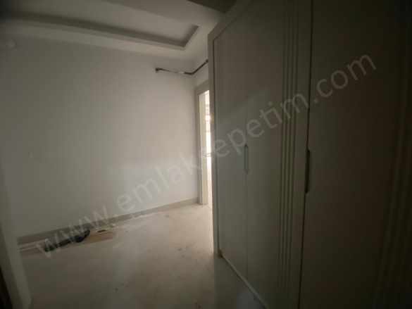 Şehir Merkezinde Oturuma Hazır Satılık Daire Sıfır 3+1 Fırsat Yakutiye Lalapaşa Mah