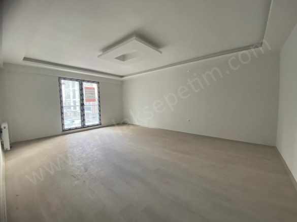 Şehir Merkezinde Oturuma Hazır Satılık Daire Sıfır 3+1 Fırsat Yakutiye Lalapaşa Mah