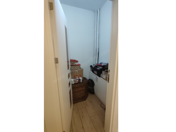 Hüseyin Avni Ulaş Mah. Palandöken Satılık Daire |  3+1 Oda | 160M2 4.250.000Tl  Krediye Uygun  | 6. Kat | Merkezi Isınma | 2 Banyo Resim-4