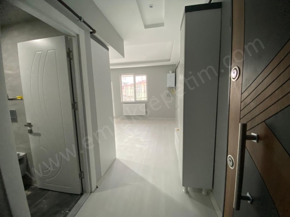 Hüseyin Avni Ulaş Mah. Palandöken Kiralık Daire |  2+1 Oda | 65M2 Aylık 22.500Tl | 4. Kat | Merkezi Isınma | 1 Banyo Resim-1