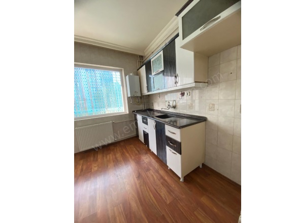 Hüseyin Avni Ulaş Mah. Palandöken Satılık Daire |  3+1 Oda | 120M2 2.975.000Tl | 1. Kat | Merkezi Isınma | 1 Banyo Resim-1