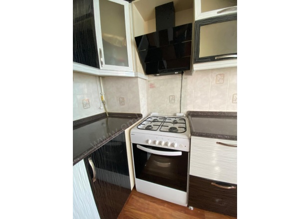 Hüseyin Avni Ulaş Mah. Palandöken Satılık Daire |  3+1 Oda | 120M2 2.975.000Tl | 1. Kat | Merkezi Isınma | 1 Banyo Resim-4