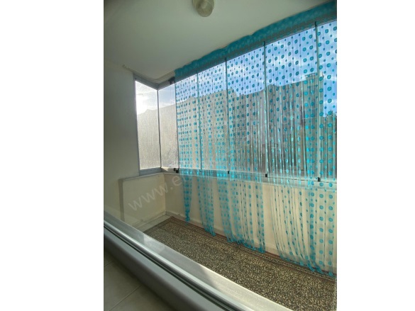 Hüseyin Avni Ulaş Mah. Palandöken Satılık Daire |  3+1 Oda | 120M2 3.100.000Tl | 1. Kat | Merkezi Isınma | 1 Banyo Resim-5