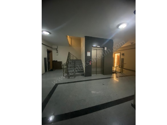 Ömer Nasuhi Bilmen Mah. Yakutiye Satılık Daire |  3+1 Oda | 130M2 3.575.000Tl | Yüksek Giriş | Merkezi Isınma | 2 Banyo Resim-3