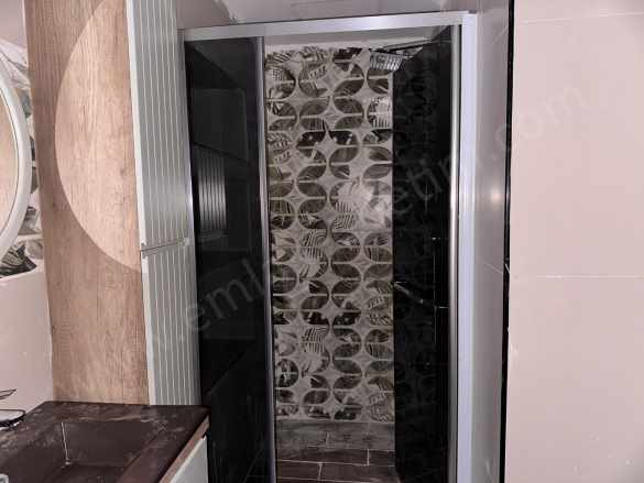 Şehir Merkezinde Kiralık Daire 2+1 Sıfır Palandöken Yunusemre Mah