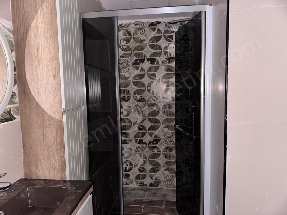 Yunusemre Mah. Palandöken Kiralık Daire |  2+1 Oda | 70M2 Aylık 18.500Tl | 1. Kat | Doğalgaz(Kombi) | 1 Banyo Resim-1