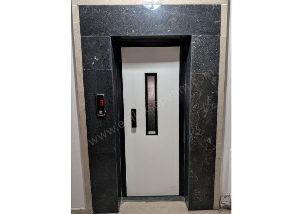 Adnan Menderes Mah. Palandöken Kiralık Daire |  2+1 Oda | 120M2 Aylık 18.000Tl | 3. Kat | Merkezi Isınma | 1 Banyo Resim-2