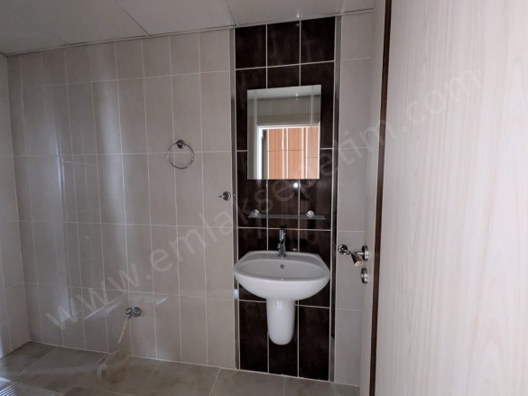 Adnan Menderes Mah. Palandöken Kiralık Daire |  2+1 Oda | 120M2 Aylık 18.000Tl | 3. Kat | Merkezi Isınma | 1 Banyo Resim-5